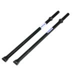 T51 Zambia Mining Africa Copper Mine Top Hammer Drilling Drill Rods