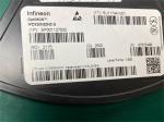 IPD320N20N3G Ic Integrated Circuit TO-252