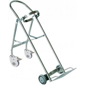 China Oxygen Bottle Cart wholesale