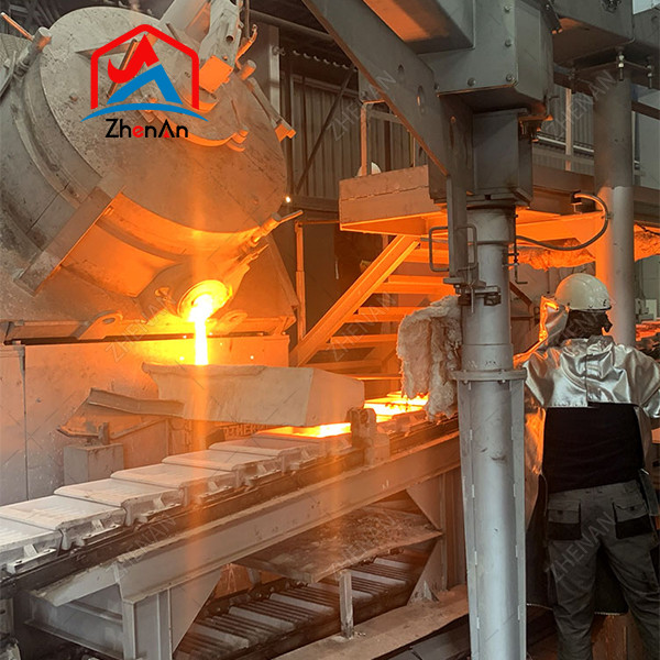 Ferro titanium metal powder Alloy FerroTitanium 30 70 Metal Iron Ferro Titanium With Factory Price