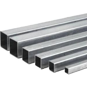 China S2507 317LN 304 Stainless Steel Pipe Tube 100mm 200mm 300mm 400mm wholesale