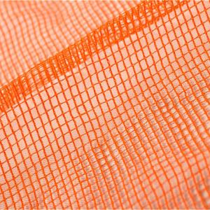China cheap harvest olive net wholesale