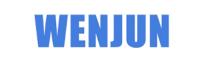 China Dongguan Wenjun Electronic Technology Co., Ltd. logo