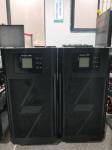 10KVA Online UPS Uninterruptible Power Supply High Frequency