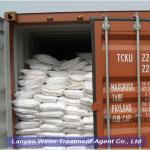 Buffer And Preservatives PH Regulator Sodium Acetate Salt CAS 127-09-3