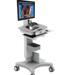 China Skin Analyzer Machine / Beauty Equipment Supplier / OEM &amp; ODM Service wholesale