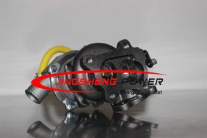 China RHB31 CY62 VC110033 VA110033 129137-18010 3T-512 Yanmar Earth Moving with 4TN84T For IHI Turbo System In Cars wholesale