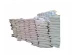 High Whiteness Calcined Kaolin Powder For Organic Polymer Industry