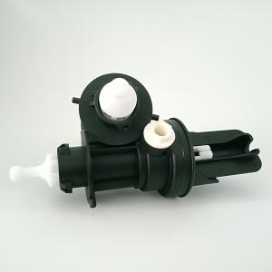 China Headlamp Leveling Motor Adjustment For Toyota Manual wholesale