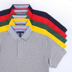 China Customized Logo Printing Men's Large Fitness Sweatshirt for Breathable Yoga and Running wholesale