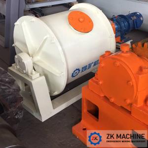 China Cement Limestone Ore sand Lab Scale Ball Mill wholesale