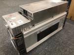 Whatsminer M30S+ 100t 98t 102t