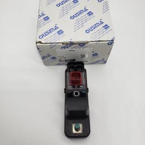China Relay 327-6208 3276208 For CAT D3K2 LGP D4K2 XL wholesale
