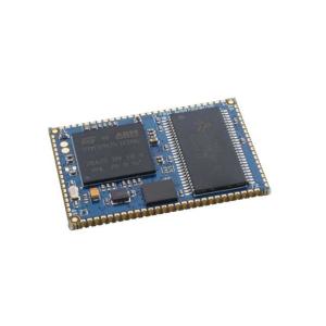 China SCM-20260N-C wholesale