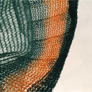 China Olive Net, harvest net, olive collection net, rede de oliva wholesale
