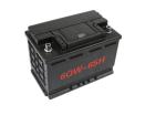 Transparent Car Battery Mould Tpe Injection Molding Hot runner Corrosion