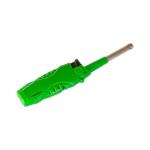 Customization Offered Long Steel Tube Cigarette Lighter Plastic Construction