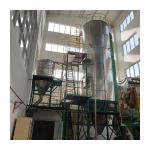 Calcium Chloride Pressure Spray Dryer