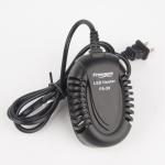 Small Fish Tank Submersible Aquarium Heater Built In Thermometer Waterproof