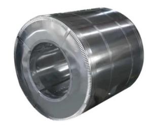 China SUS304 Stainless Steel Cold Rolled Coils Corrugated Perforated Surface wholesale