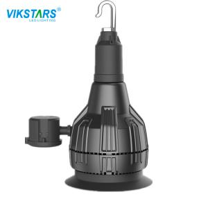 China AC 277V High Power LED Bulb 0.2KW 150W E40 wholesale