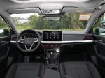 VW Lavida 2024 300TSI DSG Edition Used Lavida Car Affordable Chinese Car