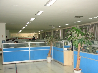 Beijing DongXinda Material Co.,Ltd.