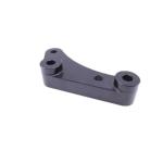 Industry CNC Hardware Parts engineering Customized CNC Machining Milling Parts