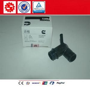 China 3882346 Cummins engine part Lub Oil Transfer Tube wholesale