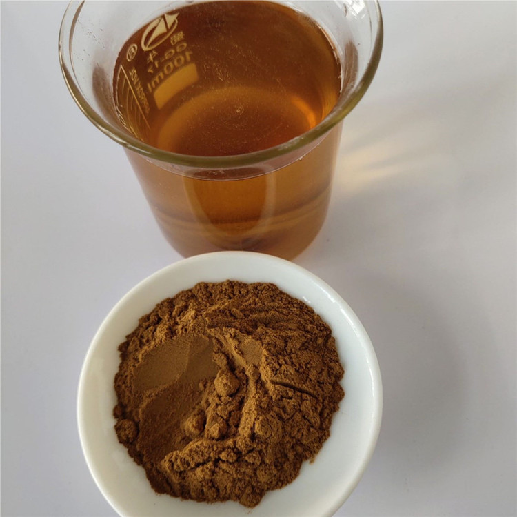 best selling products gentian extract for capsules