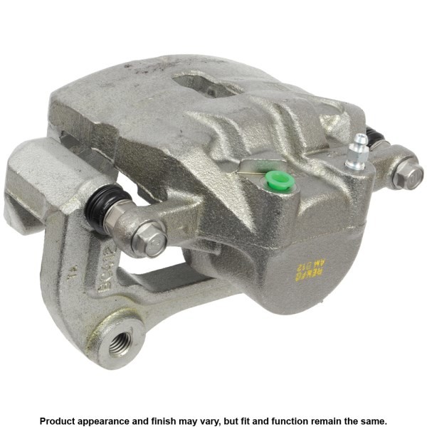 CHEVROLET Auto Parts Vehicle Brake Caliper 18B5275 18B5274 344368 344369 OEM 542146 542149