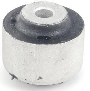 China 8R0407515 Suspension Parts Control Arm Bushing wholesale