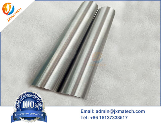 Tungsten Carbide Rods , Tungsten Steel Products Cutting Metal