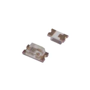China 54MCD 2V SMD LED LED Light Emitting Diode LTST-C191KRKT wholesale