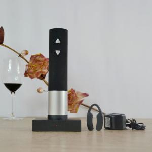 China Battery Operated Electric Bottle Opener wholesale