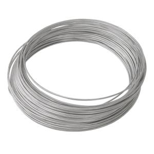 China Stainless Steel Extension Springs Wire Wear Resistance EN10270-3 NS Standard wholesale