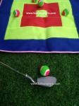 sticky golf ball , sticky ball , golf ball , golf balls , target golf ball ,