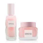 Natural Glow Pink Juice Watermelon Face Lotion 100ml / Bottle