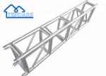 Hot Sale Aluminum Stage Light Truss Structure For Outdoor Concert Event,Opening