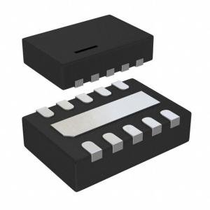 China LTC4224CDDB-2#TRPBF wholesale