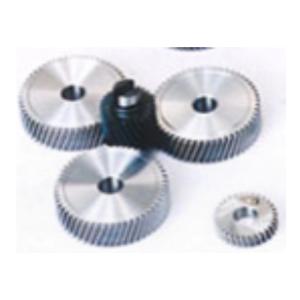 China Stainless Steel Grinding Gear Grade 6 High Precision Motor Bevel Gear wholesale