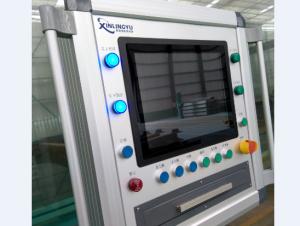 Zinc Smoke Collection And Treatment System For Hot Dip Galvanizing Equipment