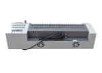 220V YT 320 Plastic Sealing Machine For Photo