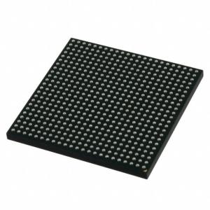 China ADSP-21587BBCZ-4B wholesale