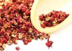 Premium Natural Food Seasoning Sichuan Pepper / Zanthoxylum Bungeanum Maxim