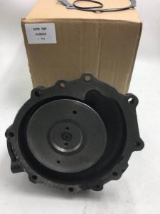 China VH16100E0374AF 16100E0374 Hino Water Pump Excavator Hydraulic Parts wholesale