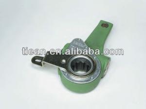 China slack adjusters 72726 spline 1 10 wholesale