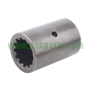 China 33750-41310 26x40x60mm 13T 6mm Kubota Tractor Parts Bushing For Agricuatural Machinery Parts wholesale
