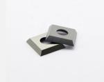 Long lasting Standard Carbide Woodturning Cutters Compatible with Most