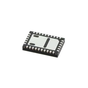 China MAATCC0009 wholesale